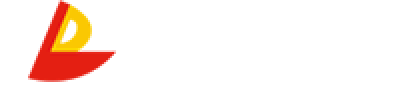 华体会官方端网站登录入口_华体会（中国）
