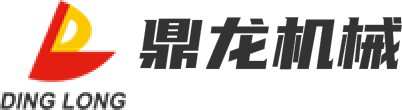 华体会官方端网站登录入口_华体会（中国）
